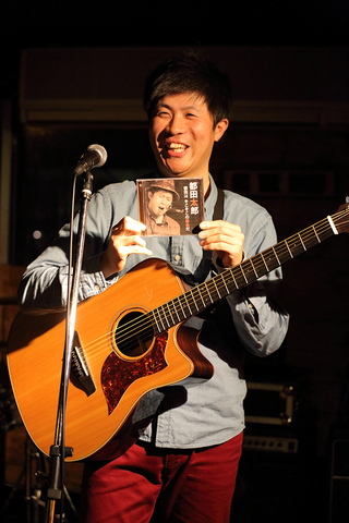 140523hamazo.jpg