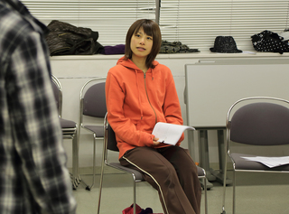 20131129_017-2.jpg