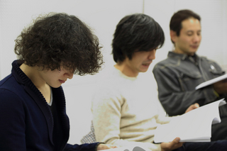 20131129_018-2.jpg