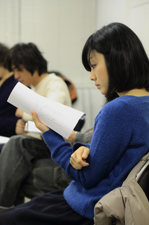 20131129_021-2.jpg