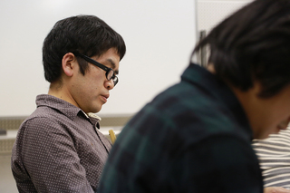 20131130_003-2.jpg
