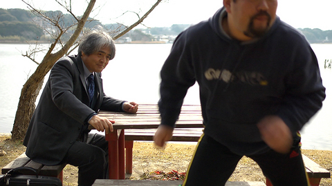 シーケンス 01.Still002.jpg