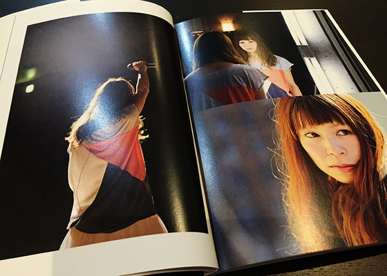 写真 2015-08-19 12 44 24-2.jpg
