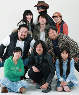 IMG_1372NET.jpg