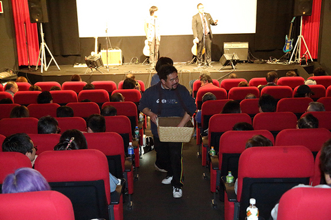 asano03.jpg