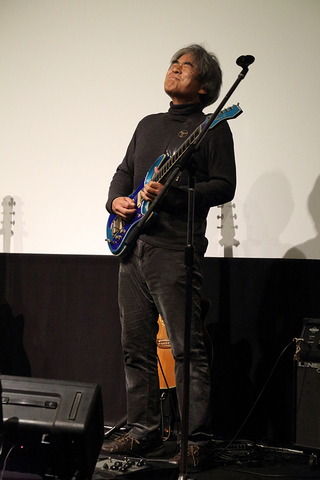 eitaki.jpg