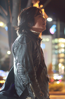 hiroyuki.jpg