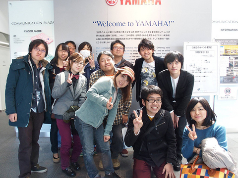 yamahatsu02.jpg